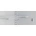 Холодильник BERTAZZONI REF904FFNXTC Холодильник BERTAZZONI REF904FFNXTC