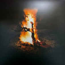 Kerala Dust - Violet Drive (coloured) (5400863095680) виниловая пластинка