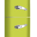 Холодильник SMEG FAB32RLI6 Холодильник SMEG FAB32RLI6