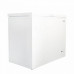 Морозильник-ларь ZARGET ZCF 280W Морозильник-ларь ZARGET ZCF 280W