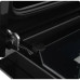 Духовой шкаф ZUGEL ZOE604X Духовой шкаф ZUGEL ZOE604X