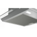 Каминная вытяжка BOSCH DWA 66BC50 Каминная вытяжка BOSCH DWA 66BC50