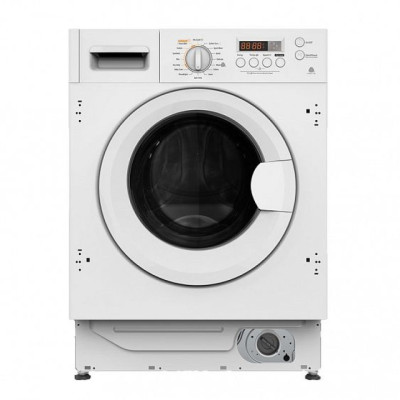 Cтиральная машина HOMSair WMB1486WH Cтиральная машина HOMSair WMB1486WH