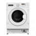 Cтиральная машина HOMSair WMB1486WH Cтиральная машина HOMSair WMB1486WH