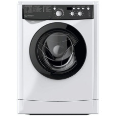 Стиральная машина INDESIT EWUD 4105 BK CIS