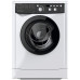 Стиральная машина INDESIT EWUD 4105 BK CIS Стиральная машина INDESIT EWUD 4105 BK CIS