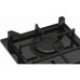 Варочная поверхность WILLMARK WGH-2302BLR Варочная поверхность WILLMARK WGH-2302BLR