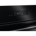 Духовой шкаф AEG BSE798380B Духовой шкаф AEG BSE798380B