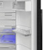 Холодильник GRUNDIG GQN20130LXBR Холодильник GRUNDIG GQN20130LXBR