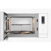 Микроволновая печь WEISSGAUFF HMT-625 Touch Grill Микроволновая печь WEISSGAUFF HMT-625 Touch Grill
