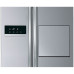 Холодильник LG GC-C207 GMQV Холодильник LG GC-C207 GMQV