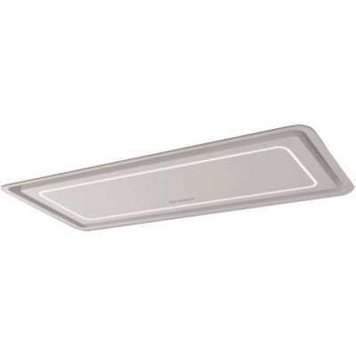 Вытяжка FABER 110.0456.218 FABER IN-LIGHT EV8P WH MATT A70 Вытяжка FABER 110.0456.218 FABER IN-LIGHT EV8P WH MATT A70