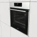 Духовой шкаф GORENJE BOS737E301X Духовой шкаф GORENJE BOS737E301X