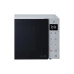 Микроволновая печь LG MW25R35GISL Микроволновая печь LG MW25R35GISL