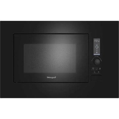 Микроволновая печь WEISSGAUFF HMT-206 Inverter Grill Микроволновая печь WEISSGAUFF HMT-206 Inverter Grill