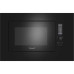 Микроволновая печь WEISSGAUFF HMT-206 Inverter Grill Микроволновая печь WEISSGAUFF HMT-206 Inverter Grill