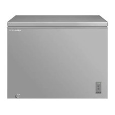 Морозильный ларь WILLMARK CF-390IDG Морозильный ларь WILLMARK CF-390IDG