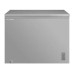 Морозильный ларь WILLMARK CF-390IDG Морозильный ларь WILLMARK CF-390IDG