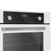 Духовой шкаф MEFERI MEO604WH POWER Духовой шкаф MEFERI MEO604WH POWER
