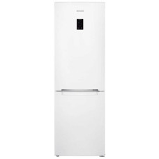 Холодильник SAMSUNG RB33A32N0WW Холодильник SAMSUNG RB33A32N0WW
