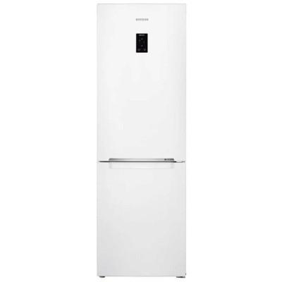 Холодильник SAMSUNG RB33A32N0WW Холодильник SAMSUNG RB33A32N0WW