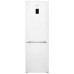 Холодильник SAMSUNG RB33A32N0WW Холодильник SAMSUNG RB33A32N0WW