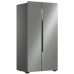 Холодильник HAIER HRF-522DS6RU Холодильник HAIER HRF-522DS6RU