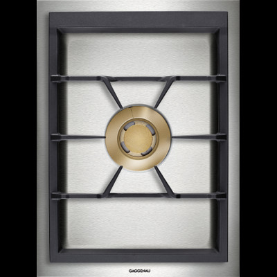 Варочная панель GAGGENAU VG415211 Варочная панель GAGGENAU VG415211