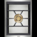 Варочная панель GAGGENAU VG415211 Варочная панель GAGGENAU VG415211