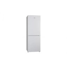 Холодильник VESTEL vcb276мw Холодильник VESTEL vcb276мw