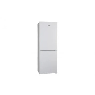 Холодильник VESTEL vcb276мw Холодильник VESTEL vcb276мw