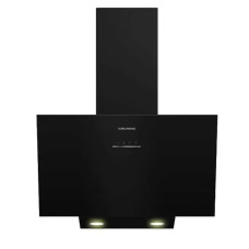 Вытяжка GRUNDIG GDS2440B Вытяжка GRUNDIG GDS2440B