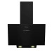 Вытяжка GRUNDIG GDS2440B Вытяжка GRUNDIG GDS2440B