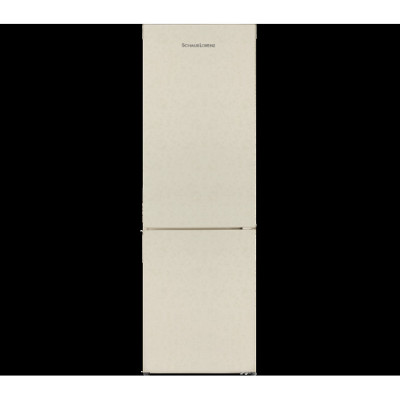 Холодильник Schaub Lorenz SLU S335X4M Холодильник Schaub Lorenz SLU S335X4M