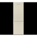 Холодильник Schaub Lorenz SLU S335X4M Холодильник Schaub Lorenz SLU S335X4M