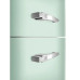 Холодильник SMEG FAB30RPG6 Холодильник SMEG FAB30RPG6