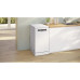 Посудомоечная машина BOSCH SPS4HMW64Q Посудомоечная машина BOSCH SPS4HMW64Q