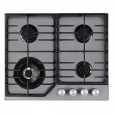 Варочная поверхность SCHAUB LORENZ SLK GG6018 Варочная поверхность SCHAUB LORENZ SLK GG6018