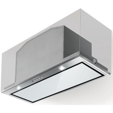 Вытяжка FABER INCA LUX EV8 X/WH A70 Вытяжка FABER INCA LUX EV8 X/WH A70