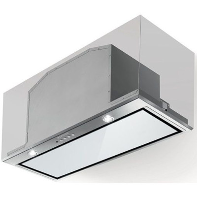 Вытяжка FABER INCA LUX EV8 X/WH A70 Вытяжка FABER INCA LUX EV8 X/WH A70