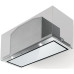 Вытяжка FABER INCA LUX EV8 X/WH A70 Вытяжка FABER INCA LUX EV8 X/WH A70