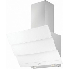 Каминная вытяжка BEKO HCA 62640 W