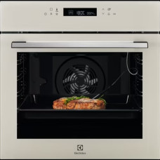 Духовой шкаф ELECTROLUX LOE7C31S Духовой шкаф ELECTROLUX LOE7C31S