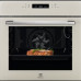 Духовой шкаф ELECTROLUX LOE7C31S Духовой шкаф ELECTROLUX LOE7C31S