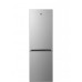 Холодильник BEKO RCNK 321K00S Холодильник BEKO RCNK 321K00S