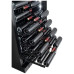 Винный шкаф TEMPTECH CPRO1800SRB-24 Винный шкаф TEMPTECH CPRO1800SRB-24