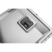 Посудомоечная машина WEISSGAUFF DW 6138 Touch Inverter Autoopen Посудомоечная машина WEISSGAUFF DW 6138 Touch Inverter Autoopen