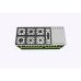 Варочный центр ILVE P15SQNE3/EGG Варочный центр ILVE P15SQNE3/EGG