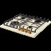 Поверхность KUPPERSBERG fv6tgrz c bronze Поверхность KUPPERSBERG fv6tgrz c bronze