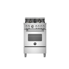 Варочный центр BERTAZZONI MAS64L1EXT